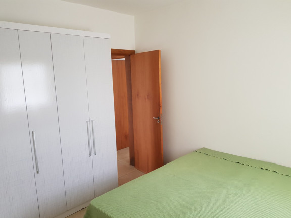 Imagem Casa de Condomínio com 1 Quarto à Venda,  em Ninho Verde I Eco Residence - Porangaba
