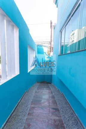 Imagem Sobrado com 3 Quartos à Venda, 325 m² em Santa Terezinha - São Bernardo Do Campo Imagem Sobrado com 3 Quartos à Venda, 325 m² em Santa Terezinha - São Bernardo Do Campo