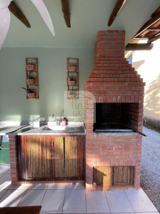 Imagem Imóvel com 4 Quartos à Venda, 130 m² em Praia De Camburi - Sao Sebastiao Imagem Imóvel com 4 Quartos à Venda, 130 m² em Praia De Camburi - Sao Sebastiao