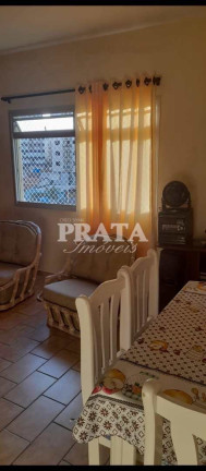 Imagem Apartamento com 1 Quarto à Venda, 60 m² em Caiçara - Praia Grande Imagem Apartamento com 1 Quarto à Venda, 60 m² em Caiçara - Praia Grande
