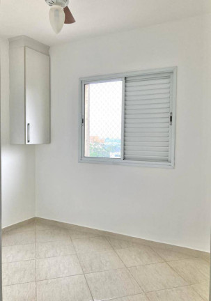 Imagem Apartamento com 2 Quartos à Venda, 67 m² em Vila Pouso Alegre - Barueri Imagem Apartamento com 2 Quartos à Venda, 67 m² em Vila Pouso Alegre - Barueri