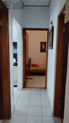 Imagem Casa com 2 Quartos à Venda, 80 m² em Praça Da Arvore - São Paulo Imagem Casa com 2 Quartos à Venda, 80 m² em Praça Da Arvore - São Paulo