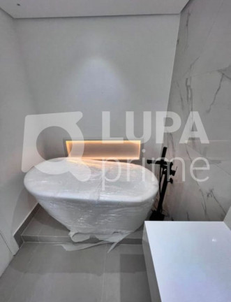 Imagem Casa com 3 Quartos à Venda, 550 m² em Vila Rosália - Guarulhos Imagem Casa com 3 Quartos à Venda, 550 m² em Vila Rosália - Guarulhos
