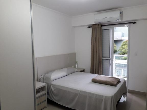 Imagem Sobrado com 3 Quartos à Venda, 200 m² em Cidade Mãe Do Céu - São Paulo