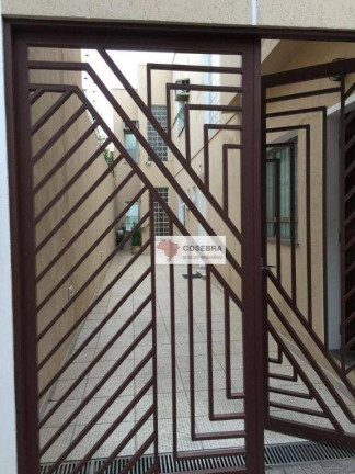 Imagem Casa à Venda, 300 m² em Moema - São Paulo Imagem Casa à Venda, 300 m² em Moema - São Paulo