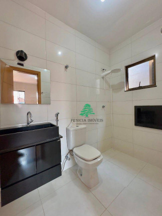 Imagem Casa com 2 Quartos à Venda ou Locação, 144 m² em Jardim Belvedere I - Foz Do Iguaçu Imagem Casa com 2 Quartos à Venda ou Locação, 144 m² em Jardim Belvedere I - Foz Do Iguaçu