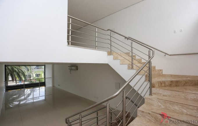 Imagem Sala Comercial à Venda, 230 m² em Centro - Torres Imagem Sala Comercial à Venda, 230 m² em Centro - Torres