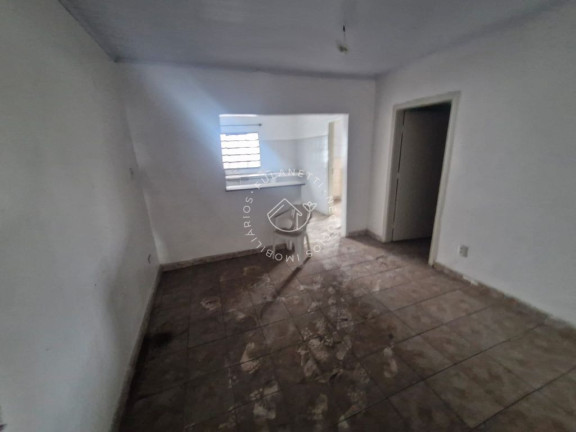 Imagem Casa com 3 Quartos para Alugar, 200 m² em Vila Ré - São Paulo