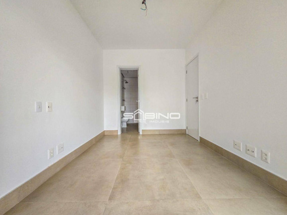 Imagem Apartamento com 3 Quartos à Venda, 134 m² em Riviera De São Lourenço - Bertioga