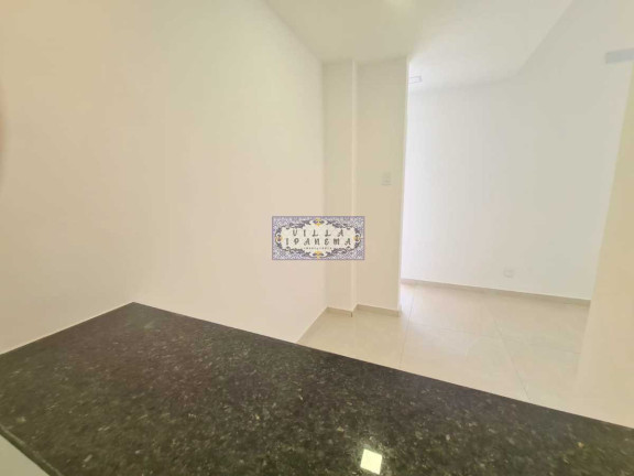 Imagem Apartamento com 2 Quartos à Venda, 60 m² em Copacabana - Rio De Janeiro Imagem Apartamento com 2 Quartos à Venda, 60 m² em Copacabana - Rio De Janeiro