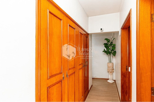 Imagem Apartamento com 3 Quartos à Venda, 254 m² em Bom Retiro - São Paulo Imagem Apartamento com 3 Quartos à Venda, 254 m² em Bom Retiro - São Paulo