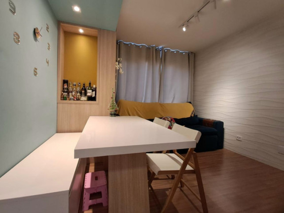 Imagem Imóvel com 2 Quartos à Venda, 72 m² em Vila Siqueira (zona Norte) - São Paulo Imagem Imóvel com 2 Quartos à Venda, 72 m² em Vila Siqueira (zona Norte) - São Paulo
