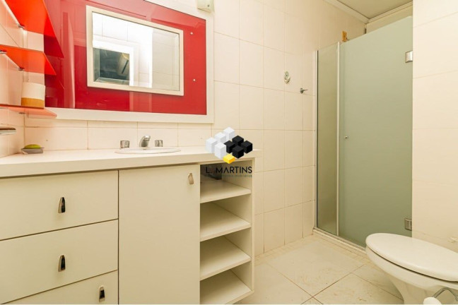 Imagem Apartamento com 1 Quarto à Venda, 51 m² em Petrópolis - Porto Alegre Imagem Apartamento com 1 Quarto à Venda, 51 m² em Petrópolis - Porto Alegre