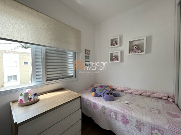 Imagem Casa com 3 Quartos à Venda, 112 m² em Urbanova - São José Dos Campos