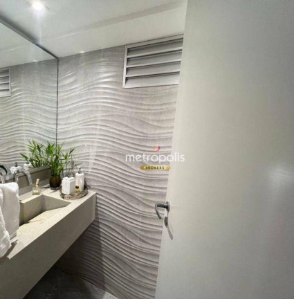 Imagem Apartamento com 3 Quartos à Venda, 170 m² em Itaim Bibi - São Paulo Imagem Apartamento com 3 Quartos à Venda, 170 m² em Itaim Bibi - São Paulo