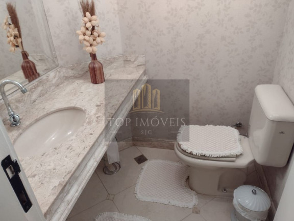 Imagem Apartamento com 4 Quartos à Venda, 178 m² em Vila Adyana - São José Dos Campos Imagem Apartamento com 4 Quartos à Venda, 178 m² em Vila Adyana - São José Dos Campos