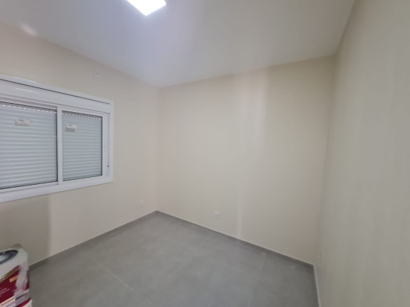 Imagem Casa com 3 Quartos à Venda, 140 m² em Centro - Vera Cruz Imagem Casa com 3 Quartos à Venda, 140 m² em Centro - Vera Cruz