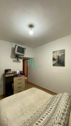 Imagem Imóvel com 4 Quartos à Venda, em Recreio Campo Belo - Franca Imagem Imóvel com 4 Quartos à Venda, em Recreio Campo Belo - Franca