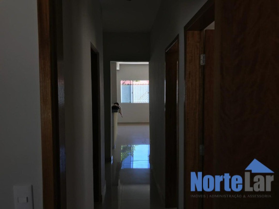 Imagem Casa com 3 Quartos à Venda, 120 m² em Jd Jamaica - Itanhaem