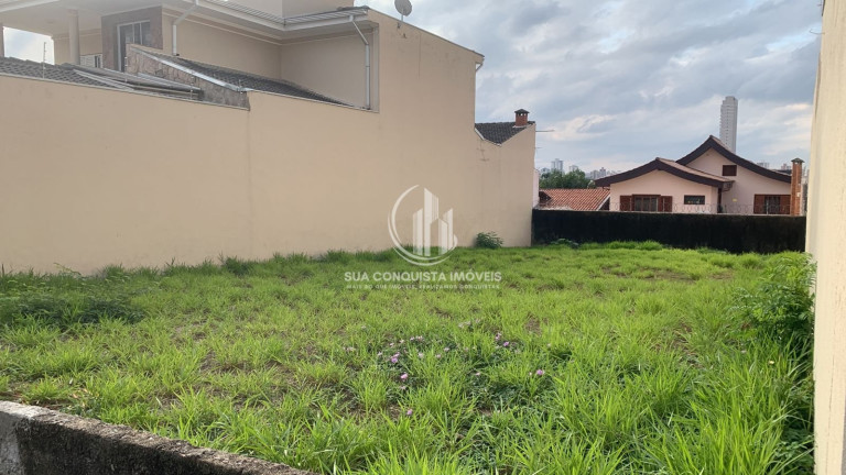 Imagem Terreno à Venda, 360 m² em Parque Campolim - Sorocaba Imagem Terreno à Venda, 360 m² em Parque Campolim - Sorocaba