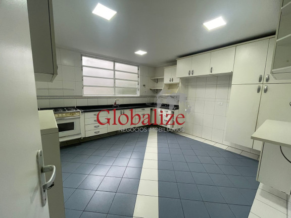 Imagem Casa com 3 Quartos à Venda, 330 m² em Embaré - Santos