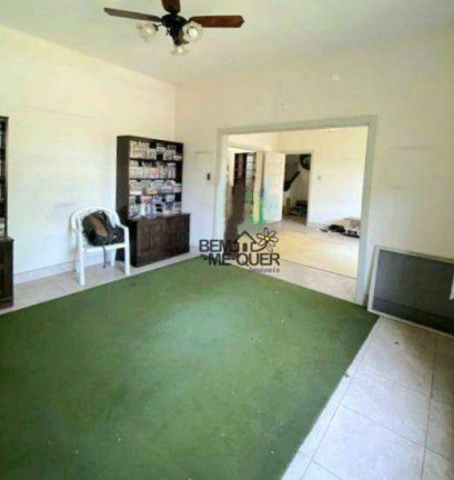 Imagem Sobrado com 5 Quartos à Venda, 204 m² em Bela Aliança - São Paulo Imagem Sobrado com 5 Quartos à Venda, 204 m² em Bela Aliança - São Paulo