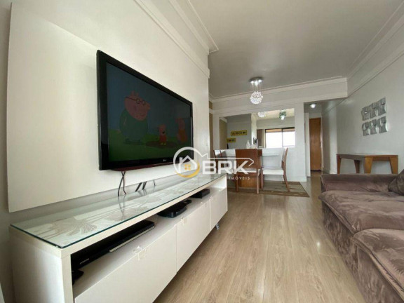 Imagem Apartamento com 3 Quartos à Venda, 86 m² em Vila Prudente (zona Leste) - São Paulo Imagem Apartamento com 3 Quartos à Venda, 86 m² em Vila Prudente (zona Leste) - São Paulo