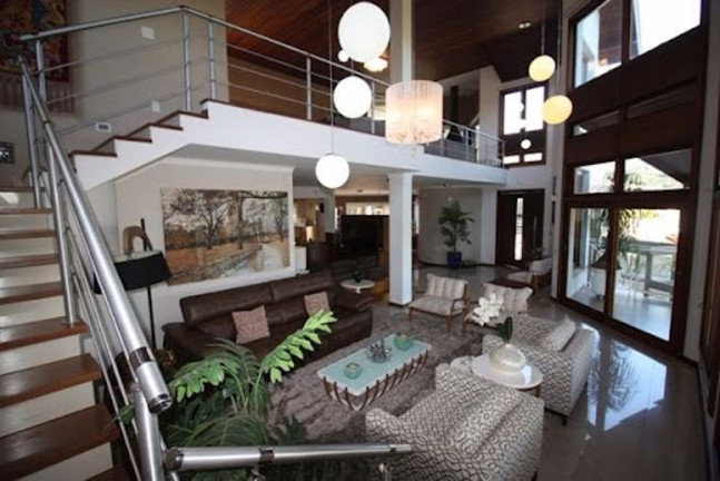 Imagem Casa com 4 Quartos à Venda, 993 m² em Condomínio Flamboyant - Atibaia Imagem Casa com 4 Quartos à Venda, 993 m² em Condomínio Flamboyant - Atibaia
