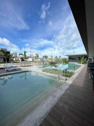Casa com 4 Quartos à Venda, 205 m² em Amazônia Park - Cabedelo