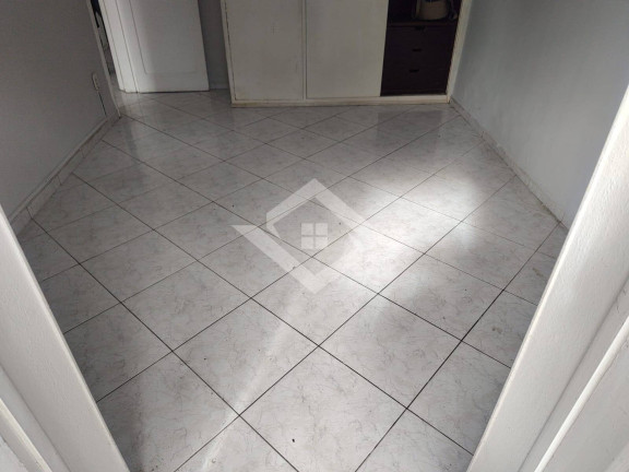 Imagem Apartamento com 2 Quartos à Venda, 62 m² em Higienópolis - Rio De Janeiro Imagem Apartamento com 2 Quartos à Venda, 62 m² em Higienópolis - Rio De Janeiro