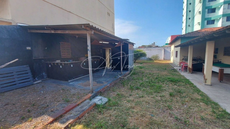 Imagem Terreno à Venda, 1.260 m² em Estância Monazítica - Serra Imagem Terreno à Venda, 1.260 m² em Estância Monazítica - Serra