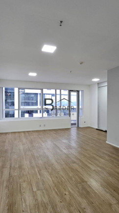 Imagem Sala Comercial para Alugar, 42 m² em Bethaville I - Barueri Imagem Sala Comercial para Alugar, 42 m² em Bethaville I - Barueri