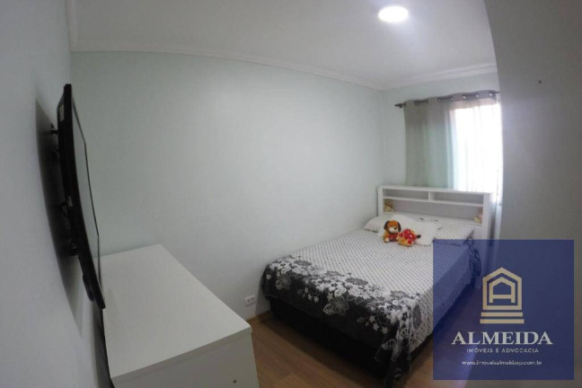 Imagem Apartamento com 2 Quartos à Venda, 55 m² em Jardim São Luís - São Paulo Imagem Apartamento com 2 Quartos à Venda, 55 m² em Jardim São Luís - São Paulo