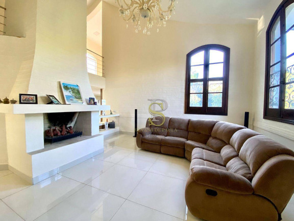 Imagem Casa com 5 Quartos à Venda, 736 m² em Serra Da Cantareira - Mairiporã Imagem Casa com 5 Quartos à Venda, 736 m² em Serra Da Cantareira - Mairiporã