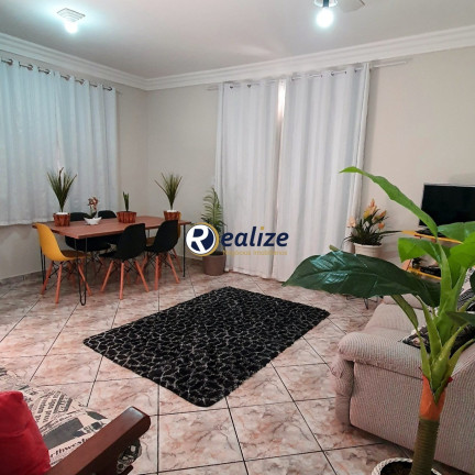 Imagem Casa com 4 Quartos à Venda, 420 m² em Ipiranga - Guarapari