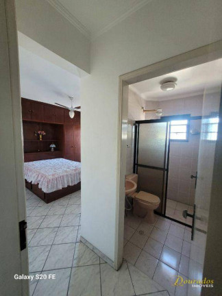 Imagem Apartamento com 2 Quartos à Venda, 60 m² em Ocian - Praia Grande Imagem Apartamento com 2 Quartos à Venda, 60 m² em Ocian - Praia Grande
