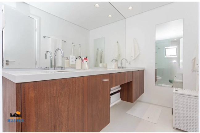 Imagem Apartamento com 2 Quartos à Venda, em Vila Mariana - São Paulo Imagem Apartamento com 2 Quartos à Venda, em Vila Mariana - São Paulo