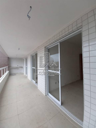 Imagem Apartamento com 2 Quartos à Venda, 78 m² em Ocian - Praia Grande Imagem Apartamento com 2 Quartos à Venda, 78 m² em Ocian - Praia Grande