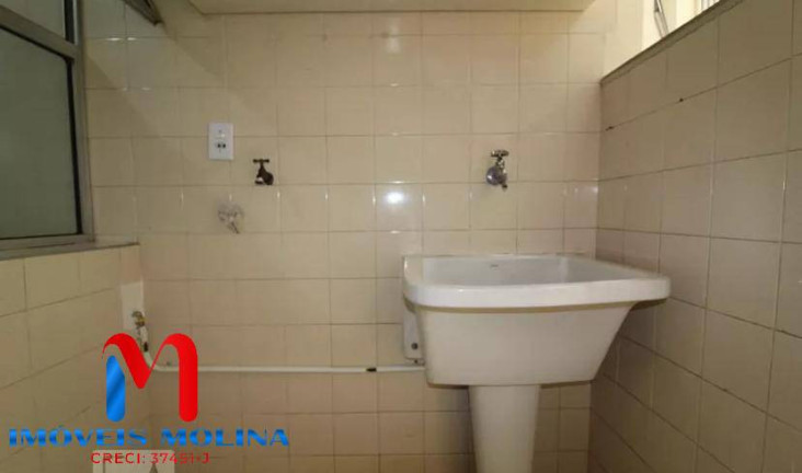 Imagem Apartamento com 2 Quartos à Venda, 76 m² em Boa Vista - São Caetano Do Sul Imagem Apartamento com 2 Quartos à Venda, 76 m² em Boa Vista - São Caetano Do Sul