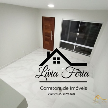 Imagem Casa com 3 Quartos à Venda, 96 m² em Parque Turf Club - Campos Dos Goytacazes Imagem Casa com 3 Quartos à Venda, 96 m² em Parque Turf Club - Campos Dos Goytacazes