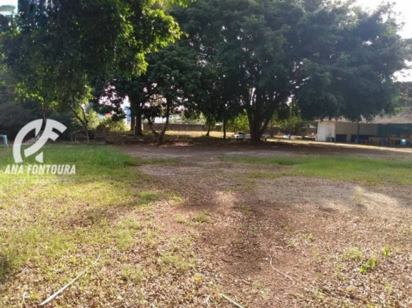 Imagem Imóvel à Venda, 3.875 m² em Centro - Camboriú Imagem Imóvel à Venda, 3.875 m² em Centro - Camboriú