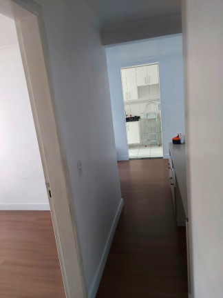 Imagem Imóvel com 2 Quartos à Venda, 48 m² em Parque Munhoz - São Paulo