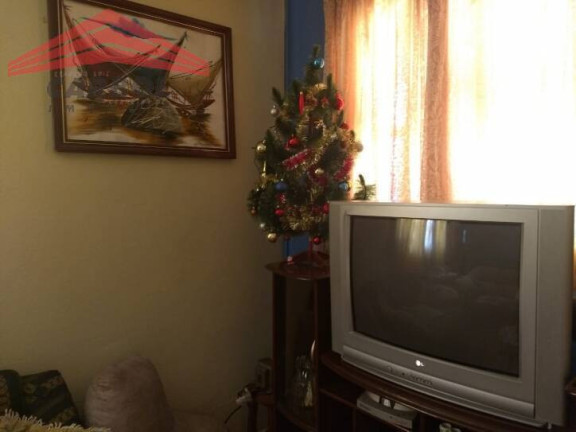 Imagem Chácara com 2 Quartos à Venda, 1.728 m² em Champirra - Jundiaí Imagem Chácara com 2 Quartos à Venda, 1.728 m² em Champirra - Jundiaí