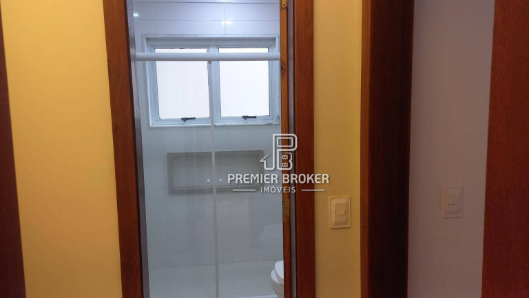 Imagem Casa com 3 Quartos à Venda, 135 m² em Bom Retiro - Teresópolis Imagem Casa com 3 Quartos à Venda, 135 m² em Bom Retiro - Teresópolis