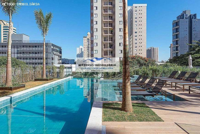 Imagem Apartamento com 2 Quartos à Venda, 71 m² em Moema - São Paulo Imagem Apartamento com 2 Quartos à Venda, 71 m² em Moema - São Paulo
