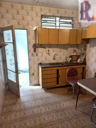 Imagem Imóvel com 2 Quartos à Venda, 175 m² em Chácara Inglesa - Pirituba - Sp - São Paulo Imagem Imóvel com 2 Quartos à Venda, 175 m² em Chácara Inglesa - Pirituba - Sp - São Paulo