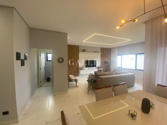 Imagem Casa com 3 Quartos à Venda, 170 m² em Jardim Dos Pinheiros - Atibaia Imagem Casa com 3 Quartos à Venda, 170 m² em Jardim Dos Pinheiros - Atibaia