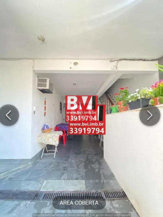 Imagem Apartamento com 2 Quartos à Venda, 94 m² em Vila Da Penha - Rio De Janeiro Imagem Apartamento com 2 Quartos à Venda, 94 m² em Vila Da Penha - Rio De Janeiro
