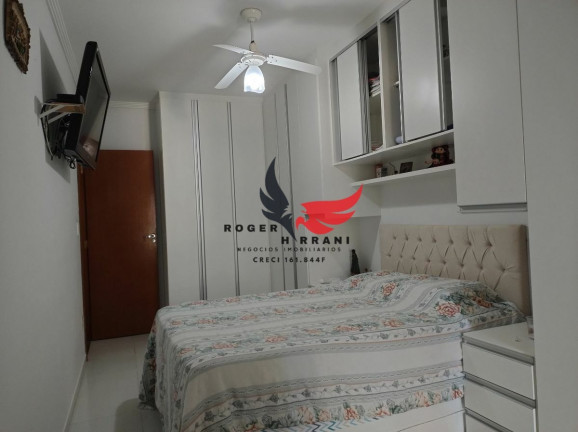 Imagem Apartamento com 2 Quartos à Venda, 115 m² em Tupi - Praia Grande Imagem Apartamento com 2 Quartos à Venda, 115 m² em Tupi - Praia Grande