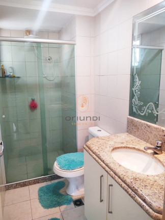 Imagem Apartamento com 3 Quartos à Venda, 144 m² em Praia De Itaparica - Vila Velha Imagem Apartamento com 3 Quartos à Venda, 144 m² em Praia De Itaparica - Vila Velha